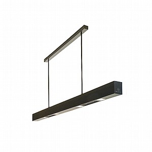 BEEM - 2.9m