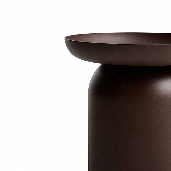 ����� �� Arcola Brown 45