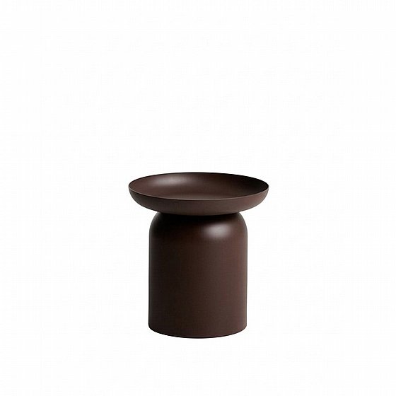 ����� �� Arcola Brown 45