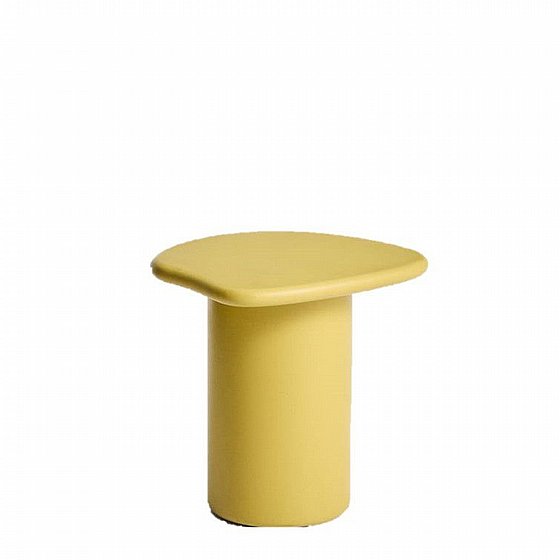 ����� �� Macarella Mustard Concrete