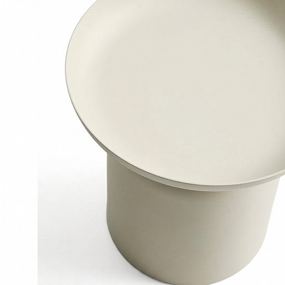 ����� �� Arcola Cream Ecru 45