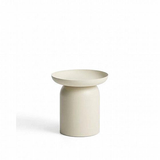 ����� �� Arcola Cream Ecru 45