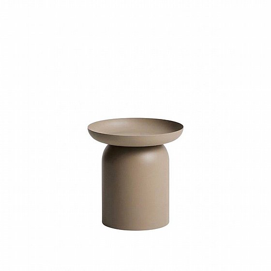 ����� �� Arcola Cream Beige 45