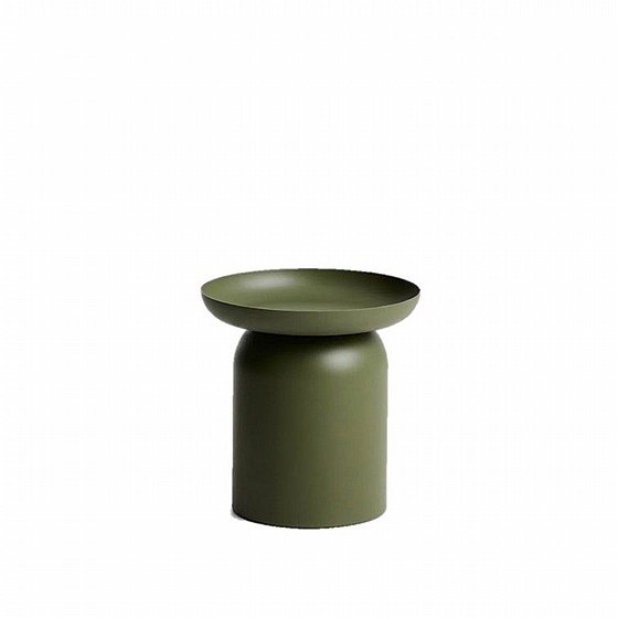 ����� �� Arcola Cream Green 45