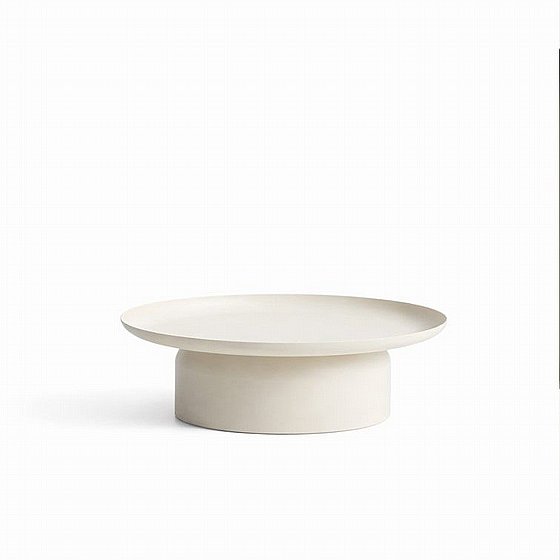 ����� ��� Arcola Cream Ecru 70