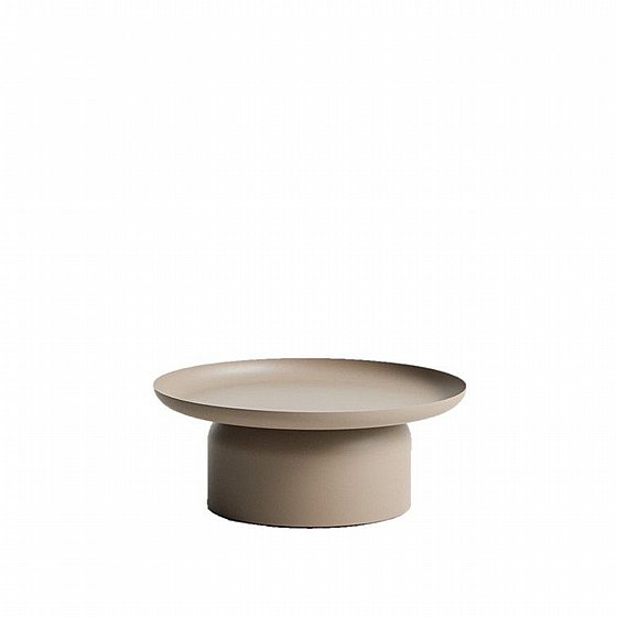 ����� ��� Arcola Taupe 70