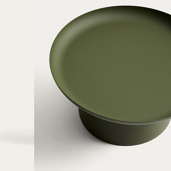 ����� ��� Arcola Green 70