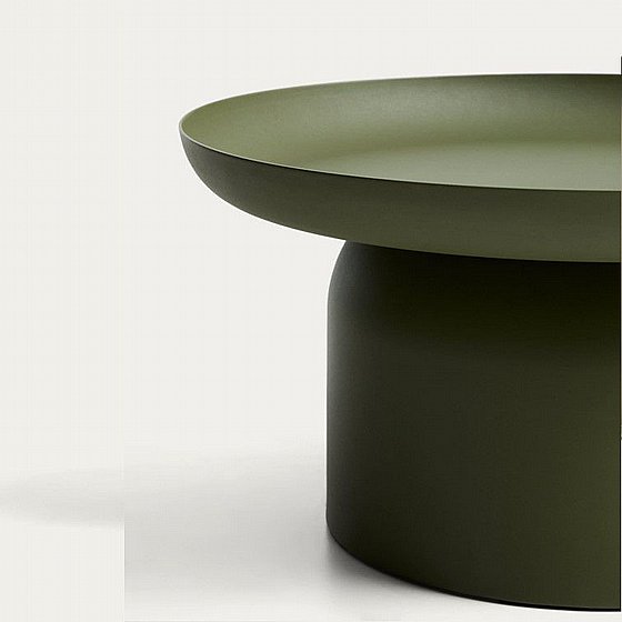����� ��� Arcola Green 70