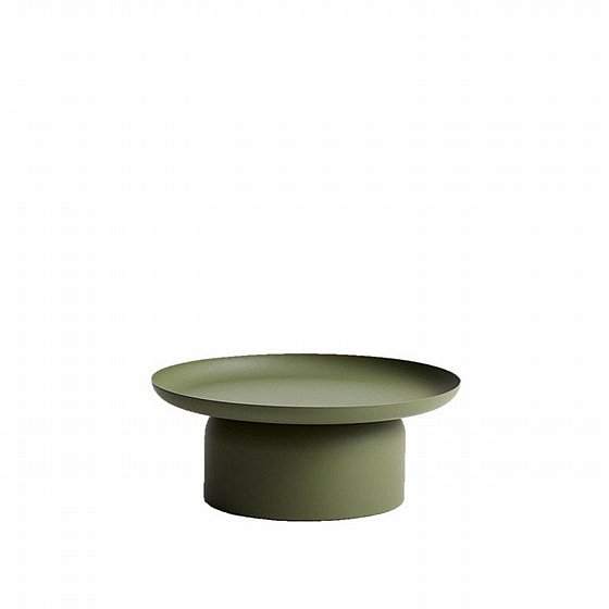 ����� ��� Arcola Green 70