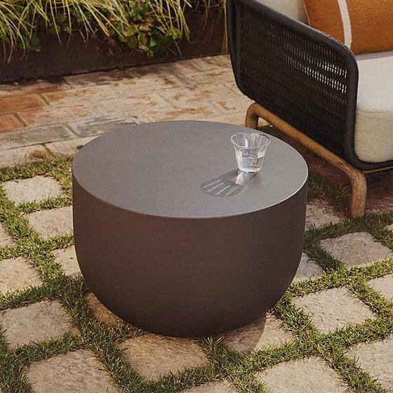 ����� ��� Garbet Brown 60
