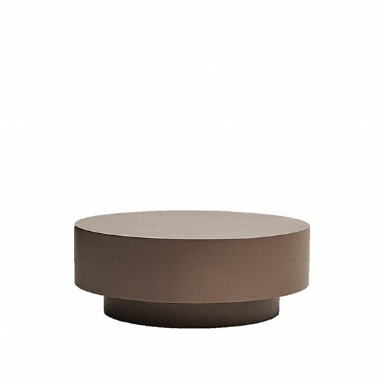 ����� ��� Garbet Brown 80