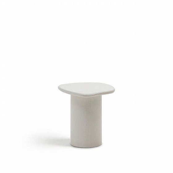 ����� �� Macarella White Concrete