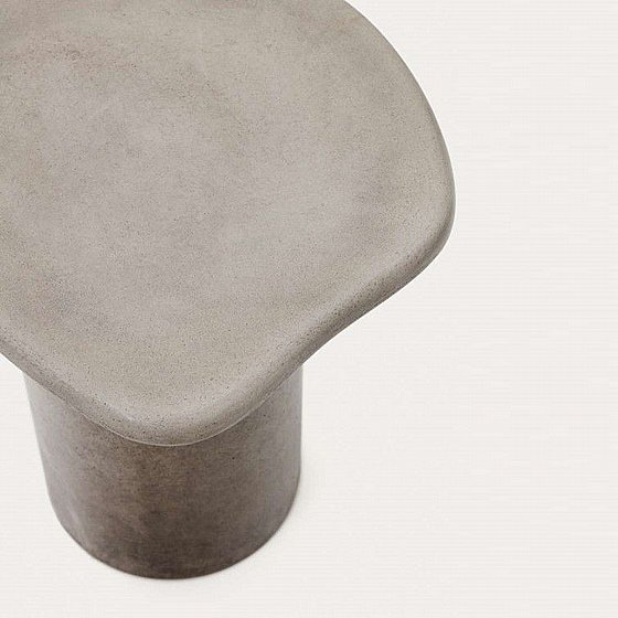 ����� �� Macarella Concrete