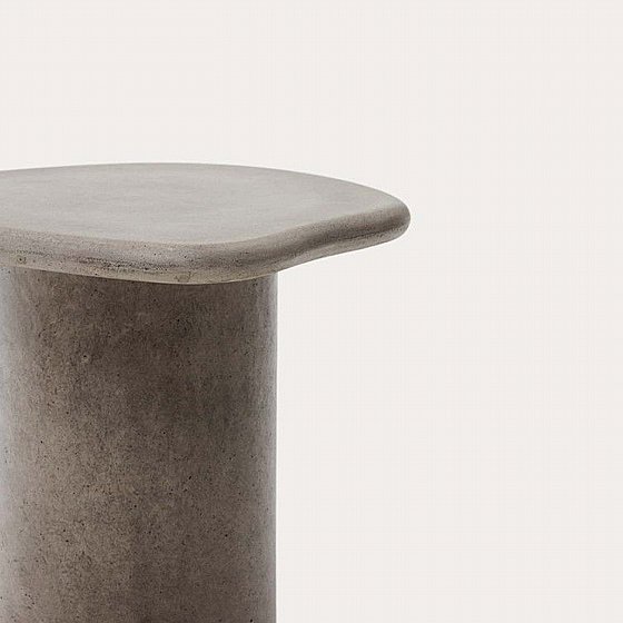 ����� �� Macarella Concrete