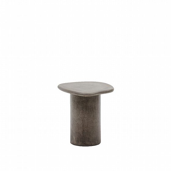 ����� �� Macarella Concrete