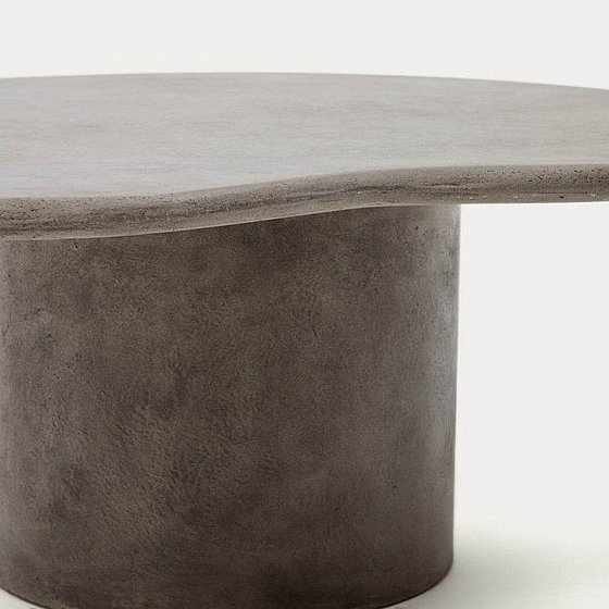 ����� ��� Macarella Concrete