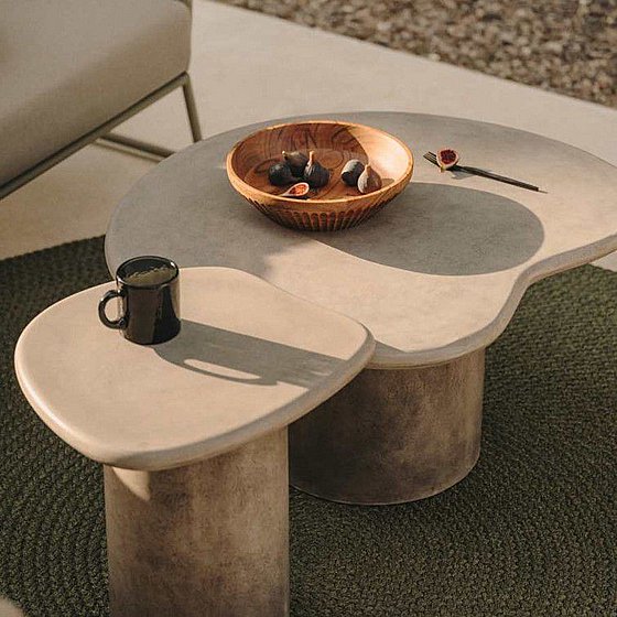 ����� ��� Macarella Concrete
