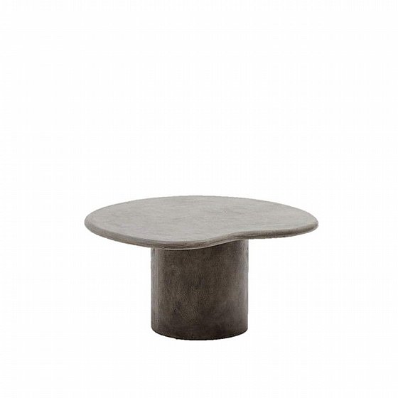 ����� ��� Macarella Concrete