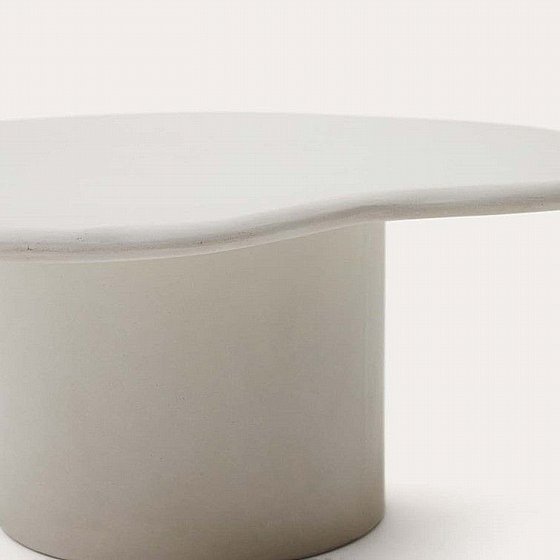 ����� ��� Macarella White Concrete