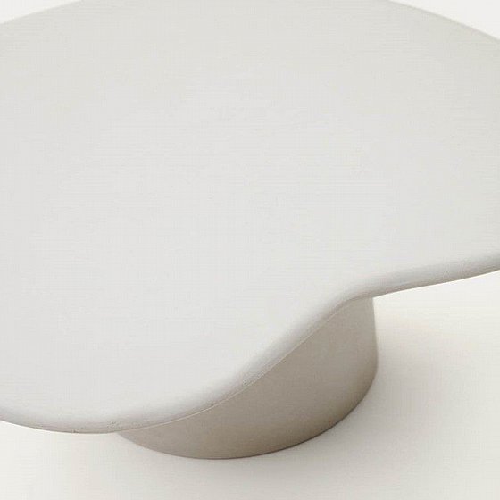 ����� ��� Macarella White Concrete