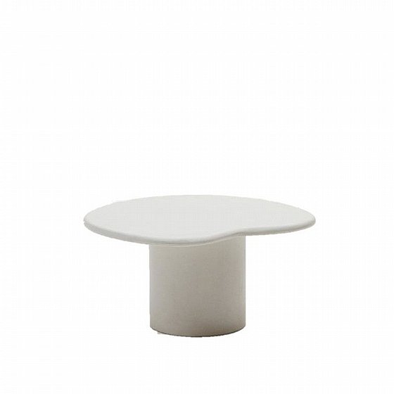 ����� ��� Macarella White Concrete