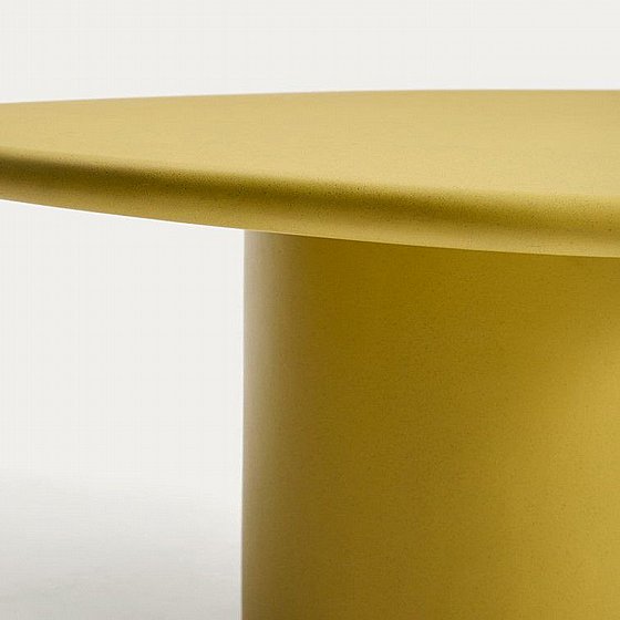 ����� ��� Macarella Mustard Concrete