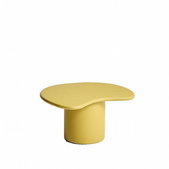 ����� ��� Macarella Mustard Concrete