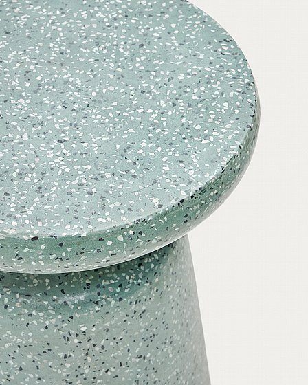 ����� �� Mesquida Green Terrazzo 39