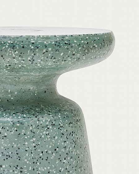 ����� �� Mesquida Green Terrazzo 39