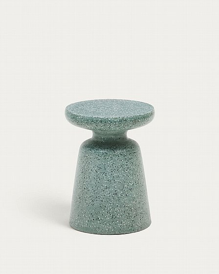 ����� �� Mesquida Green Terrazzo 39