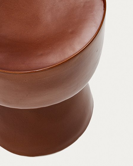 ����� �� Mesquida Glazed Terracotta 36