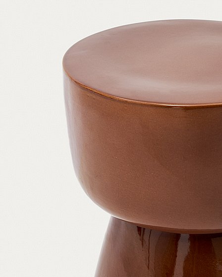 ����� �� Mesquida Glazed Terracotta 36