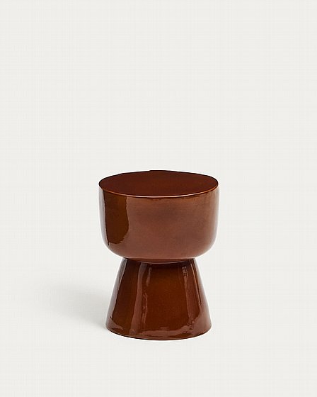 ����� �� Mesquida Glazed Terracotta 36