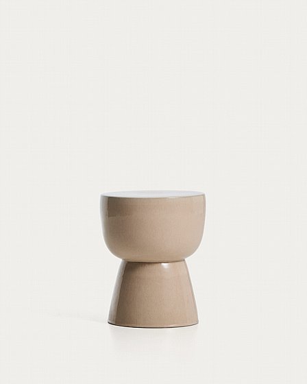 ����� �� Mesquida Glazed Cream Ecru 36