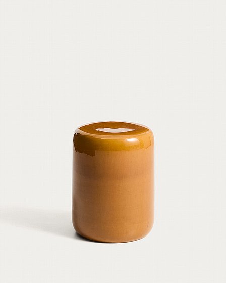 ����� �� Mesquida Pivot Glazed Mustard 35