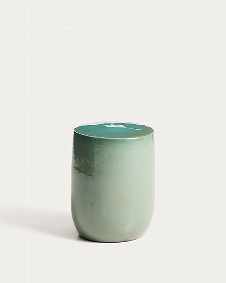 ����� �� Mesquida Pivot Glazed Turquoise 35