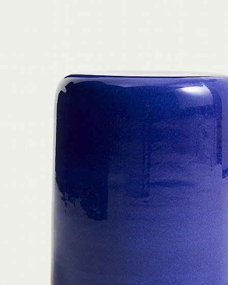����� �� Mesquida Pivot Glazed Blue 35