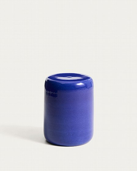 ����� �� Mesquida Pivot Glazed Blue 35