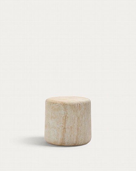 ����� �� 46 Drasi Cement Travertine