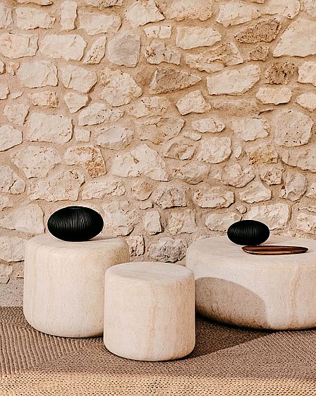 ����� �� 60 Drasi Cement Travertine