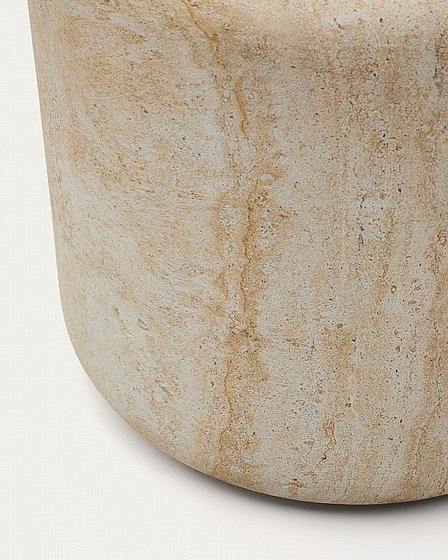����� �� 60 Drasi Cement Travertine