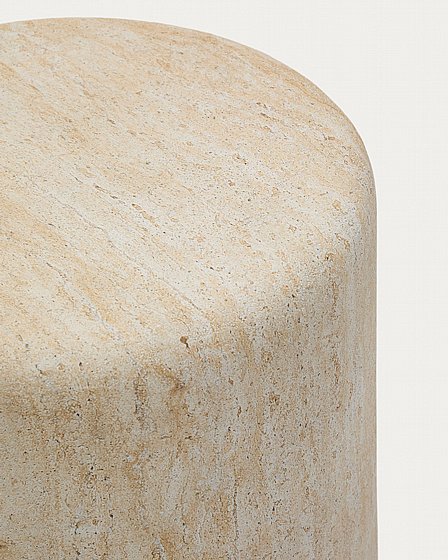 ����� �� 60 Drasi Cement Travertine