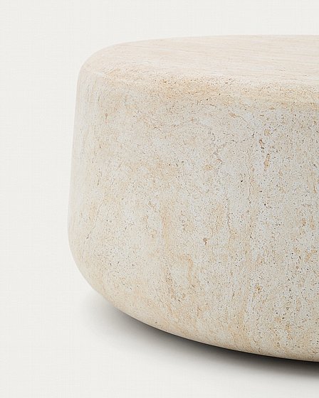����� ��� 90 Drasi Cement Travertine