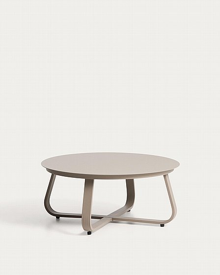 ����� ��� Tamaris 80 ������ �����