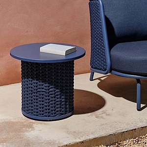 ����� �� Sedalis Blue 50
