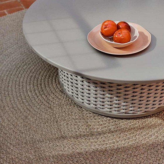 ����� ��� 99 Sedalis Taupe
