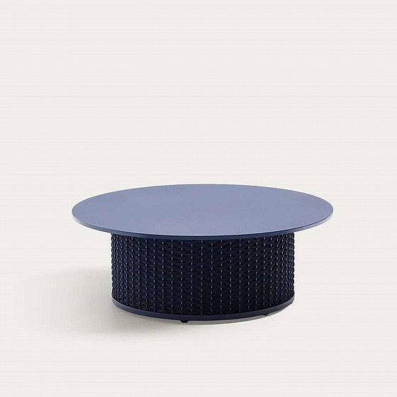 ����� ��� 99 Sedalis Blue