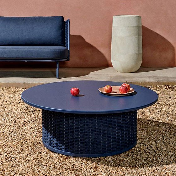 ����� ��� 99 Sedalis Blue
