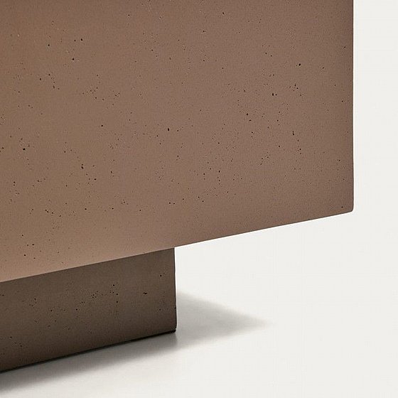 ����� ��� Rustella Brown Cement 
