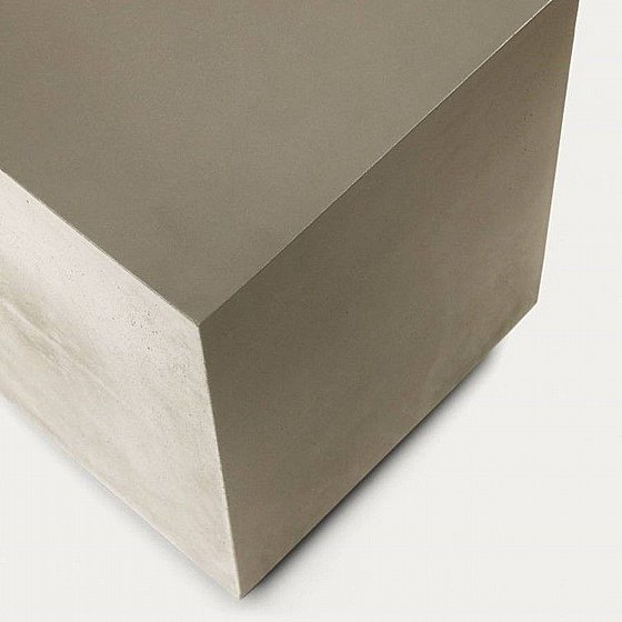 ����� �� Rustella Cement 